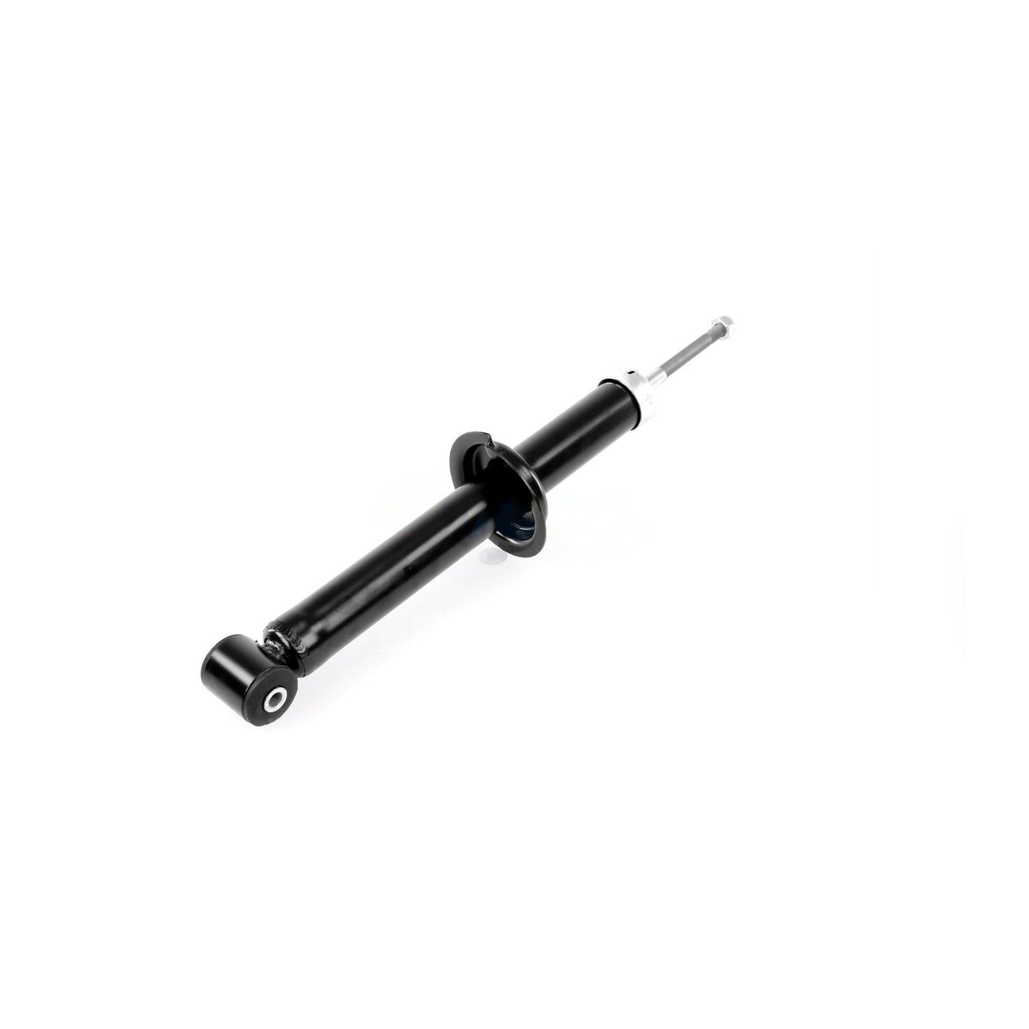 VAICO Shock Absorber V10-1756