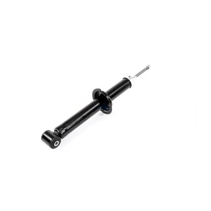 VAICO Shock Absorber V10-1756