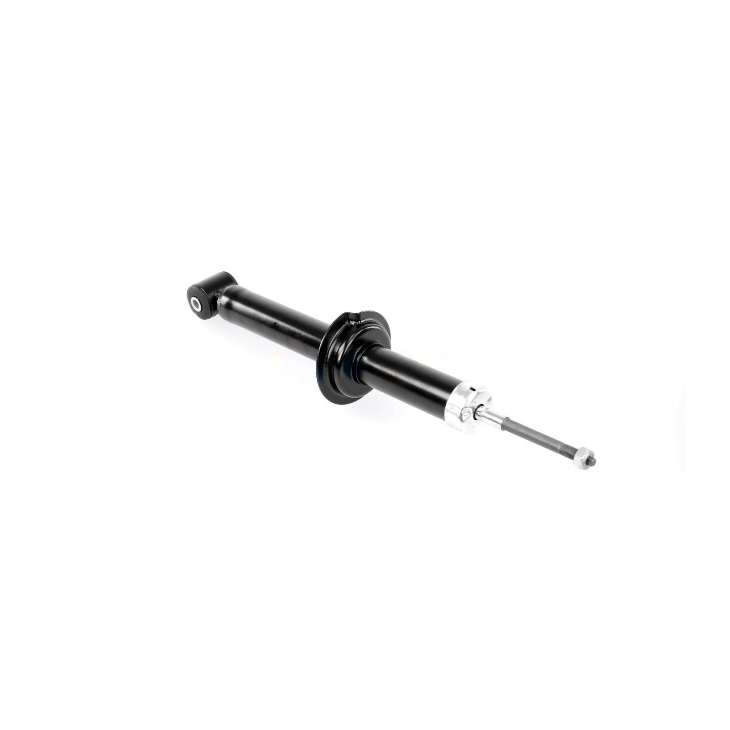 VAICO Shock Absorber V10-1756