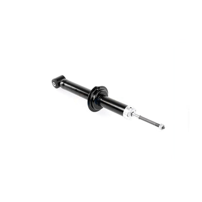 VAICO Shock Absorber V10-1756