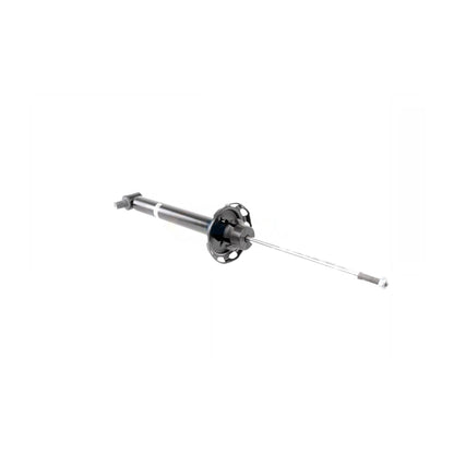 VAICO Shock Absorber V10-1757
