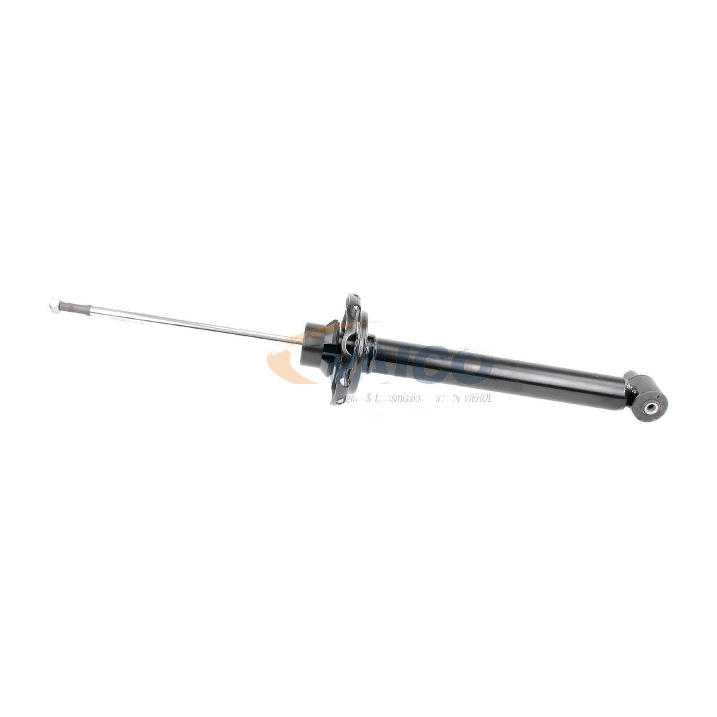 VAICO Shock Absorber V10-1757
