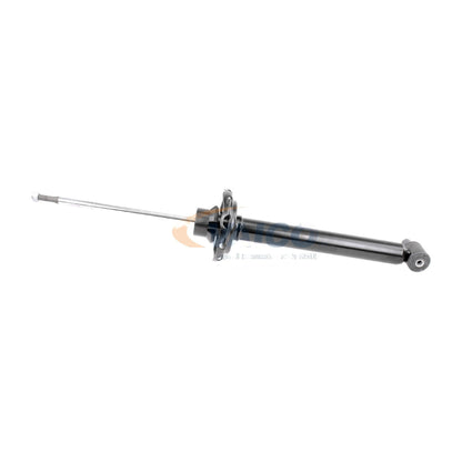 VAICO Shock Absorber V10-1757