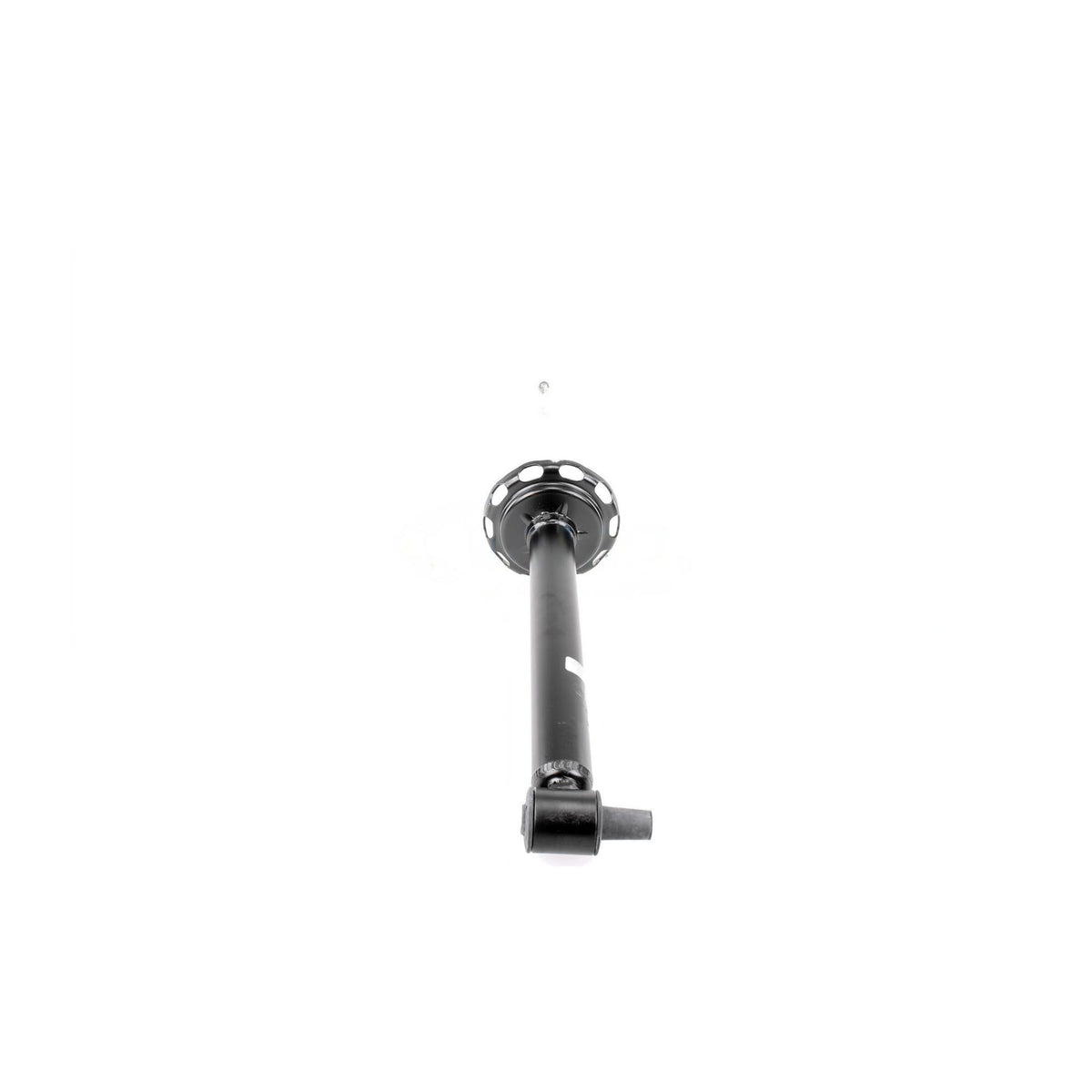 VAICO Shock Absorber V10-1757
