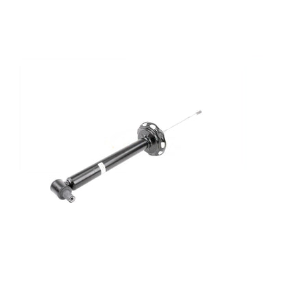 VAICO Shock Absorber V10-1757
