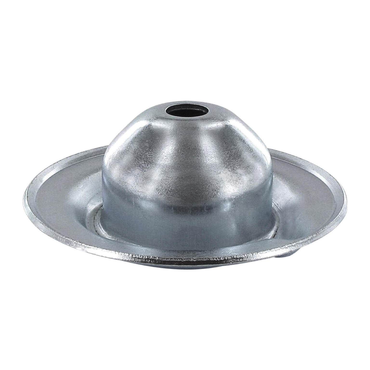 Vaico Coil Spring Seat