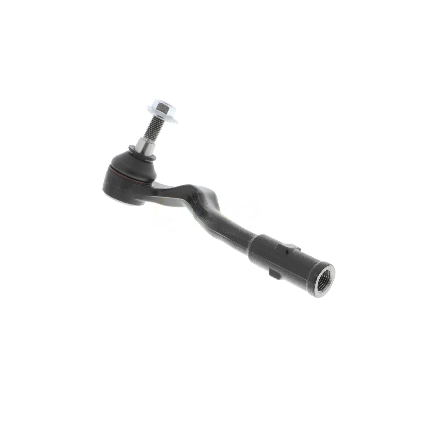 VAICO Steering Tie Rod End V10-1772