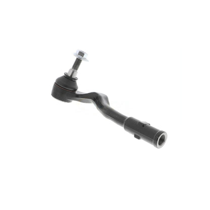 VAICO Steering Tie Rod End V10-1772