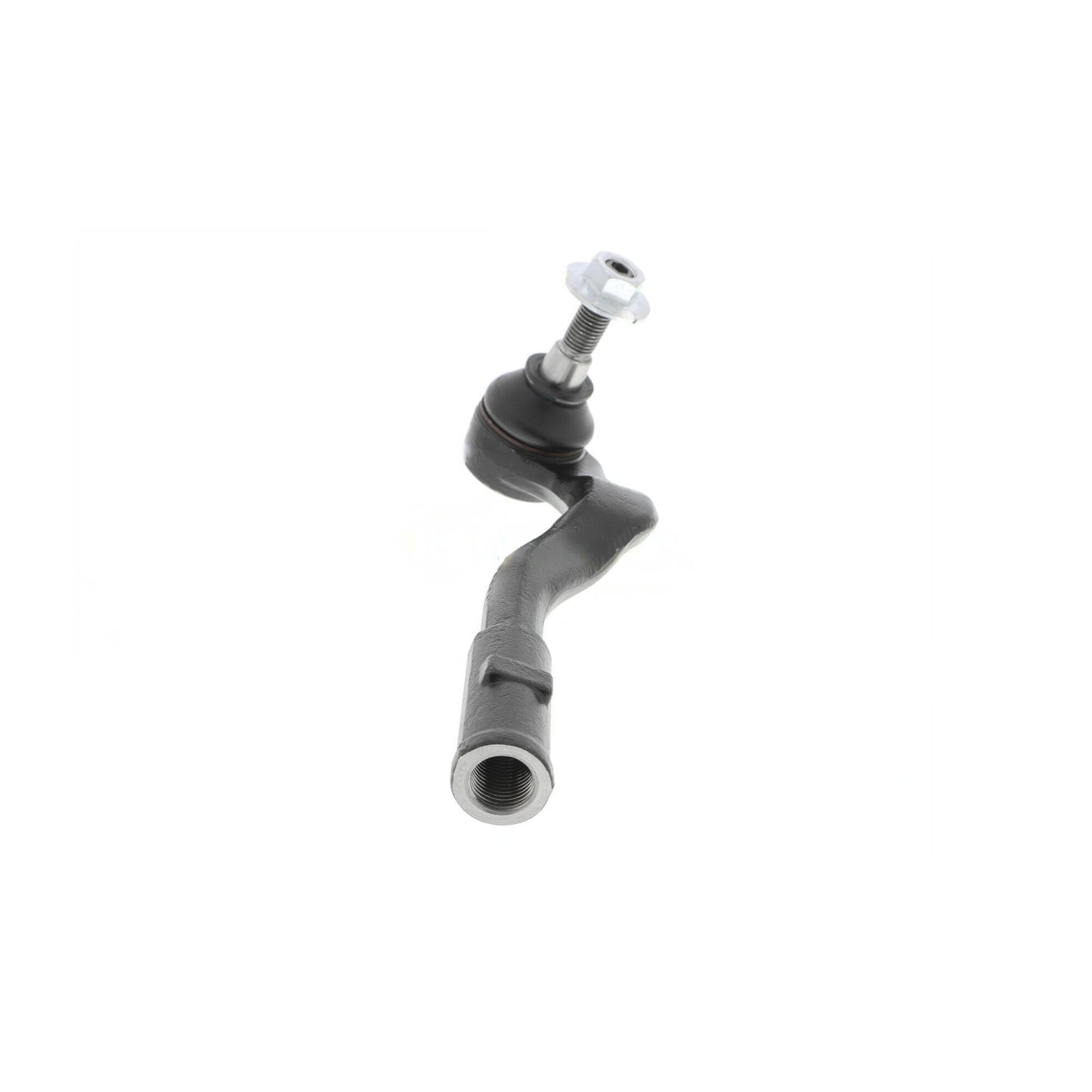 VAICO Steering Tie Rod End V10-1772