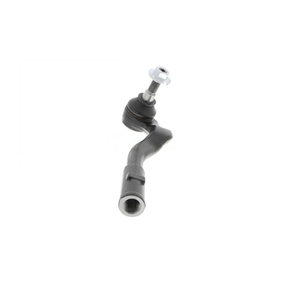 VAICO Steering Tie Rod End V10-1772