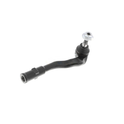 VAICO Steering Tie Rod End V10-1772
