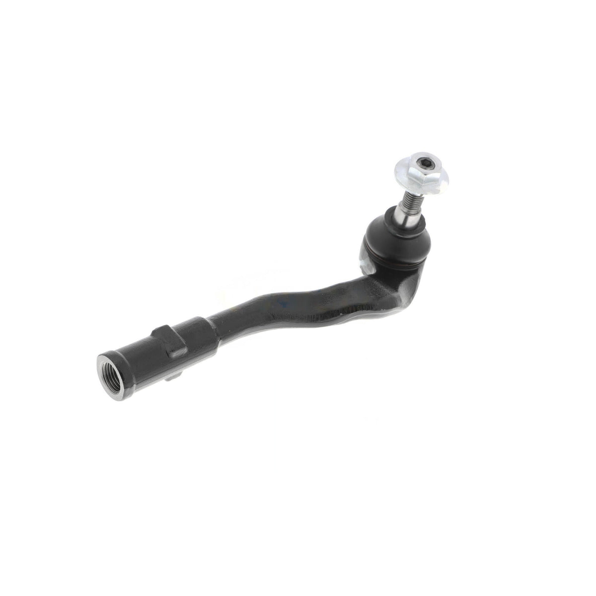 VAICO Steering Tie Rod End V10-1772