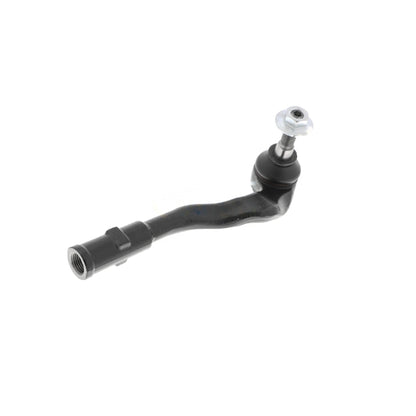 VAICO Steering Tie Rod End V10-1772