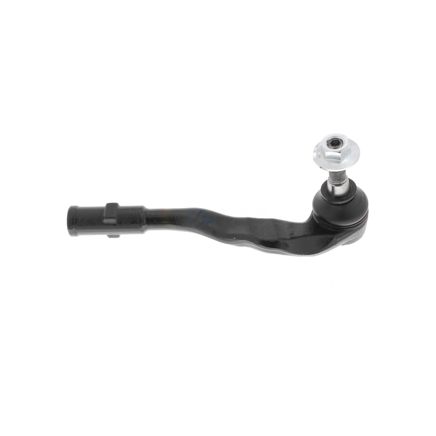 VAICO Steering Tie Rod End V10-1772