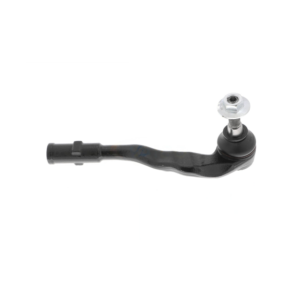 VAICO Steering Tie Rod End V10-1772