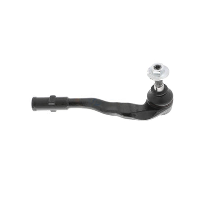 VAICO Steering Tie Rod End V10-1772