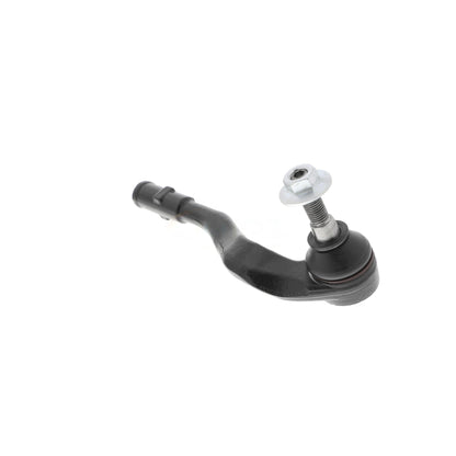 VAICO Steering Tie Rod End V10-1772