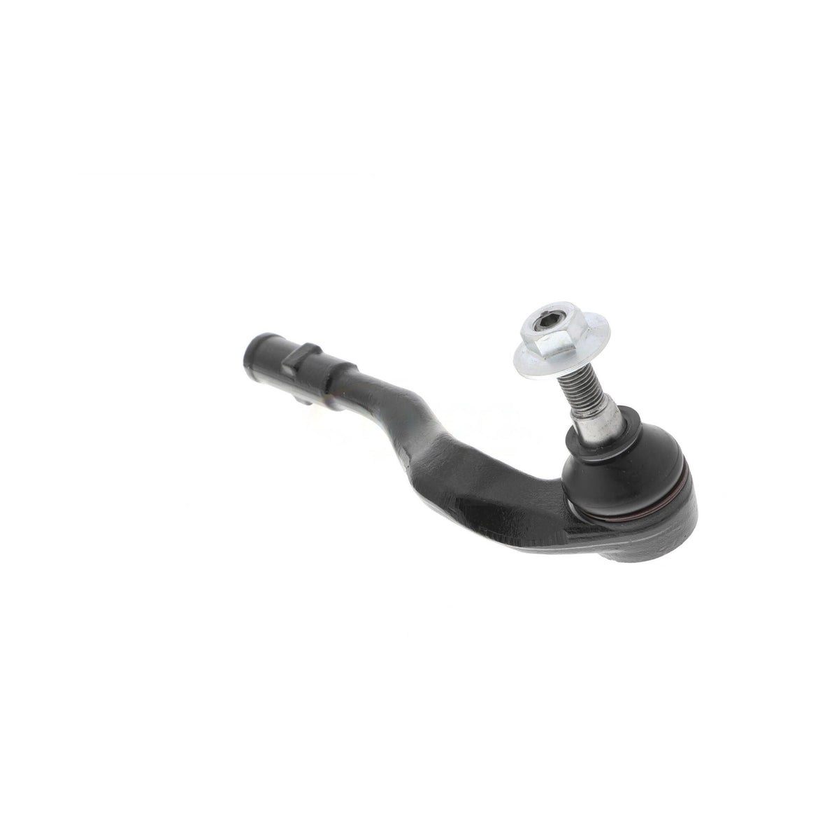 VAICO Steering Tie Rod End V10-1772