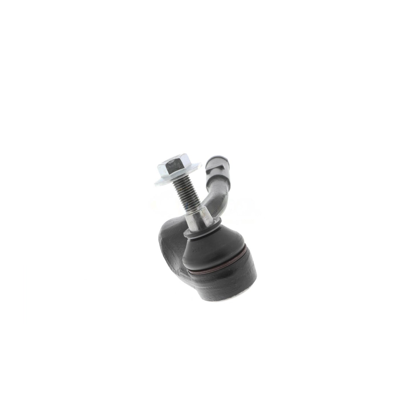 VAICO Steering Tie Rod End V10-1772