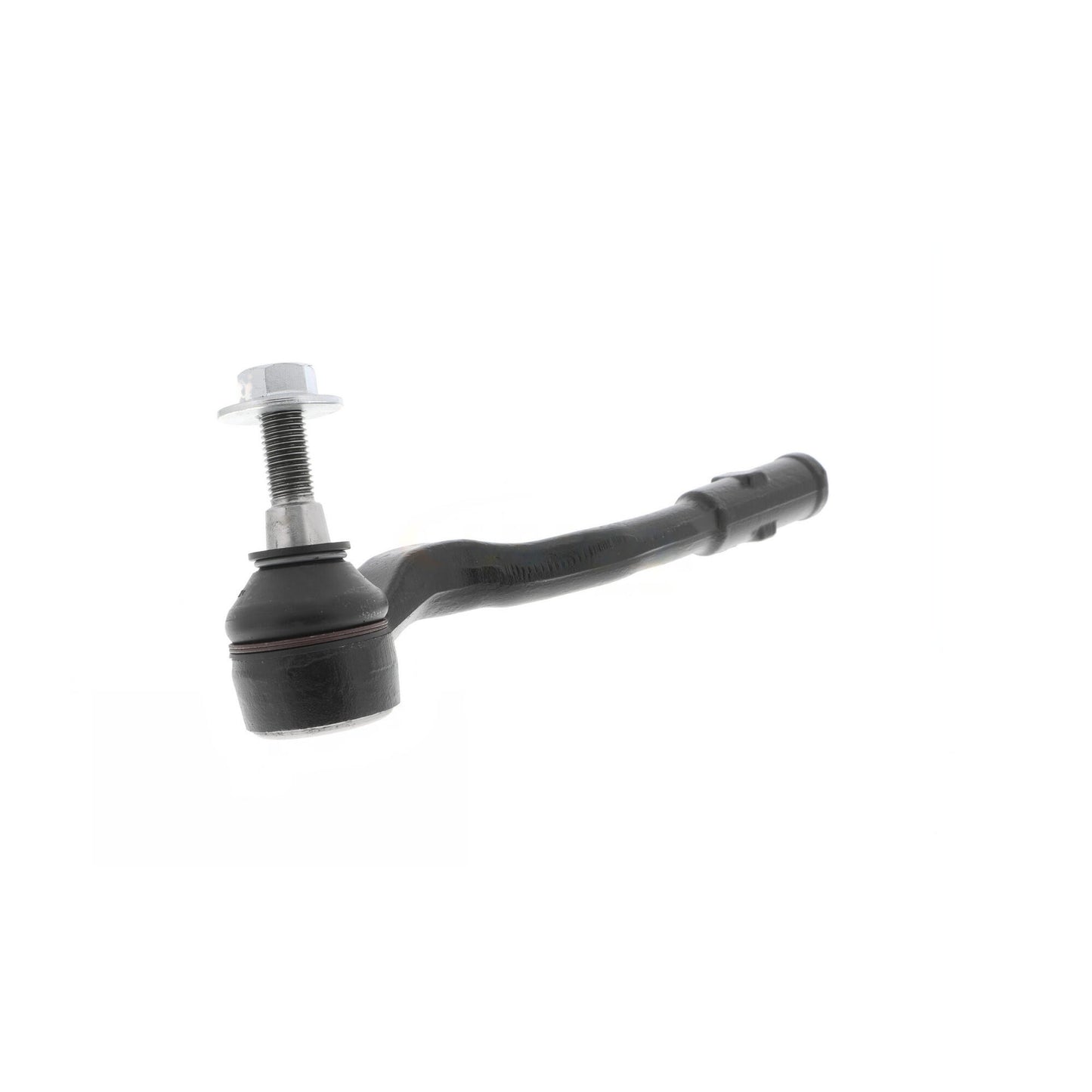 VAICO Steering Tie Rod End V10-1772