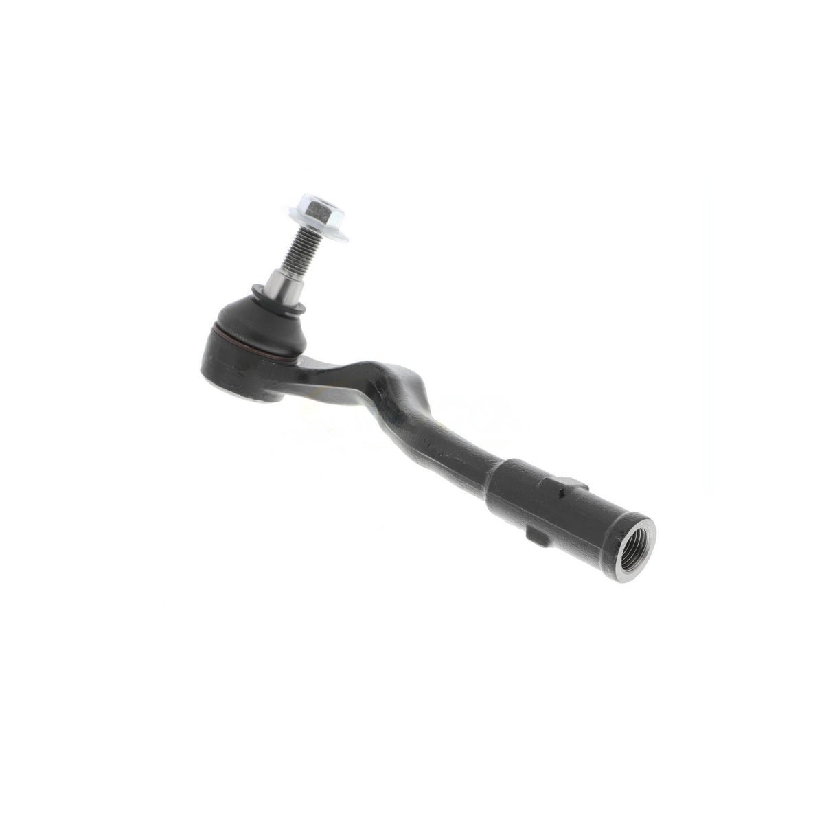 VAICO Steering Tie Rod End V10-1772