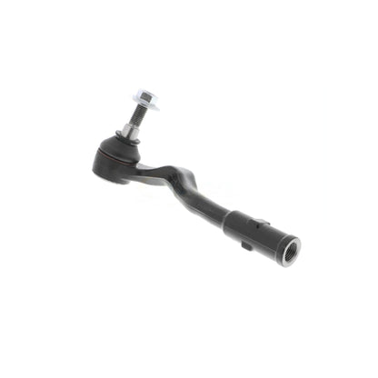 VAICO Steering Tie Rod End V10-1772