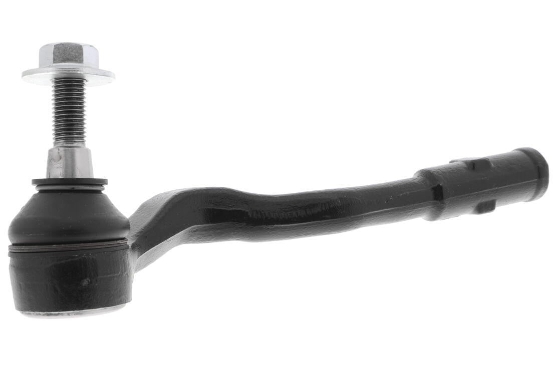 VAICO Steering Tie Rod End V10-1772