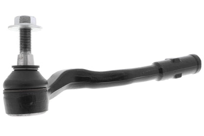VAICO Steering Tie Rod End V10-1772