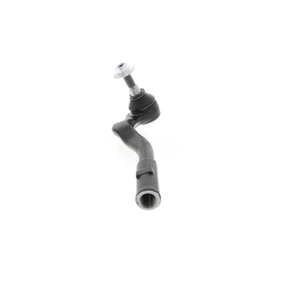VAICO Steering Tie Rod End V10-1773