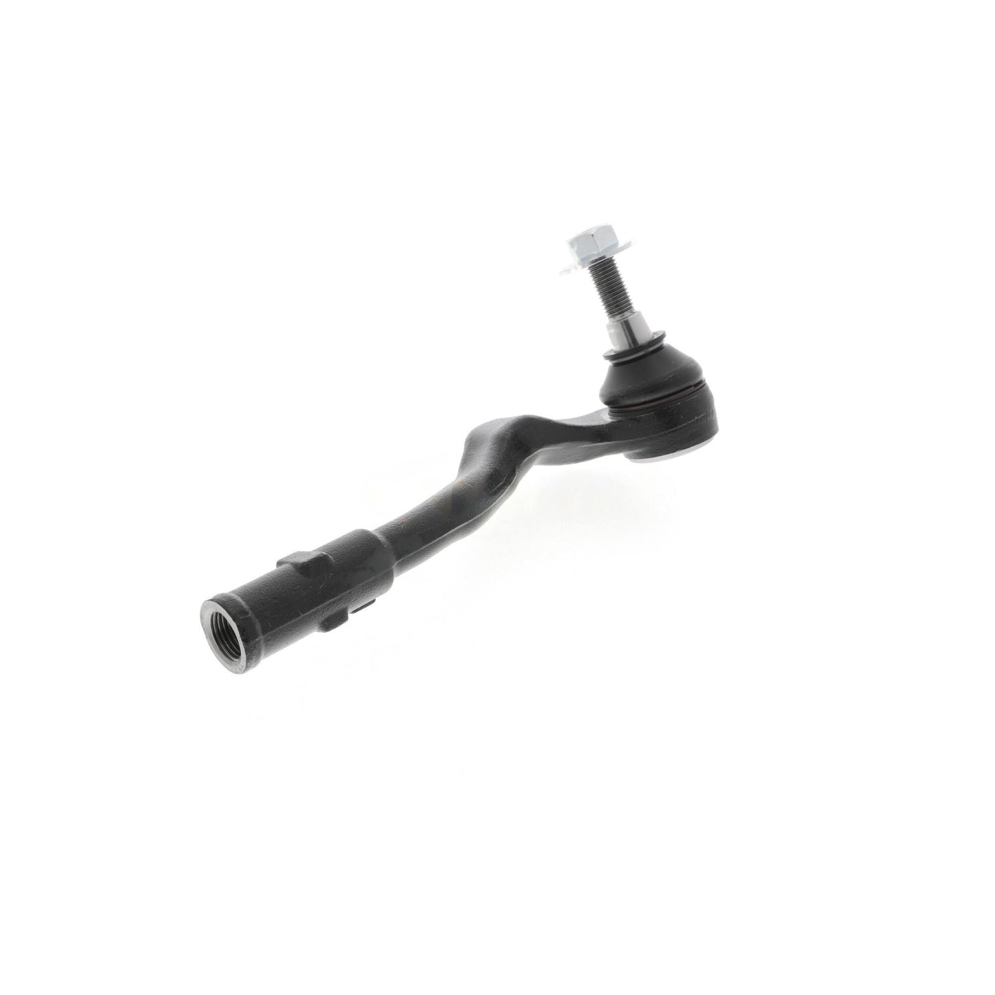VAICO Steering Tie Rod End V10-1773