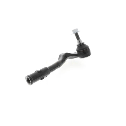 VAICO Steering Tie Rod End V10-1773