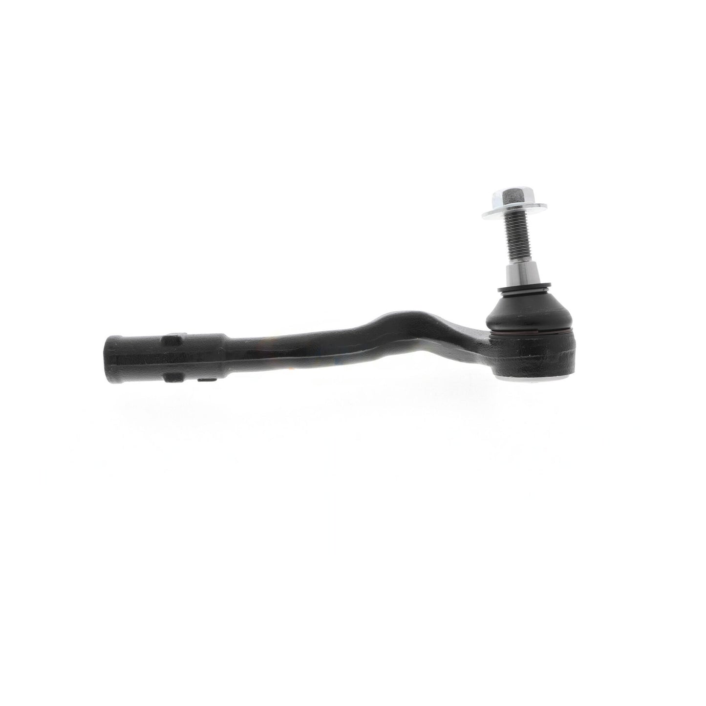 VAICO Steering Tie Rod End V10-1773