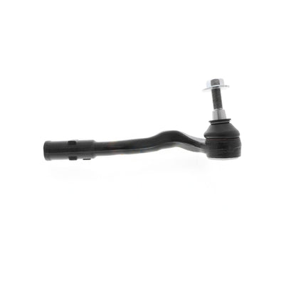VAICO Steering Tie Rod End V10-1773