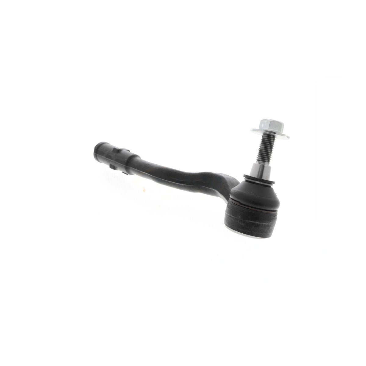 VAICO Steering Tie Rod End V10-1773