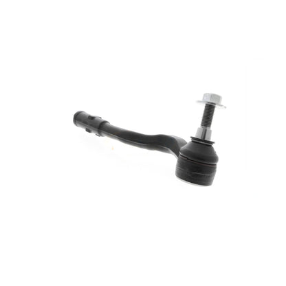 VAICO Steering Tie Rod End V10-1773