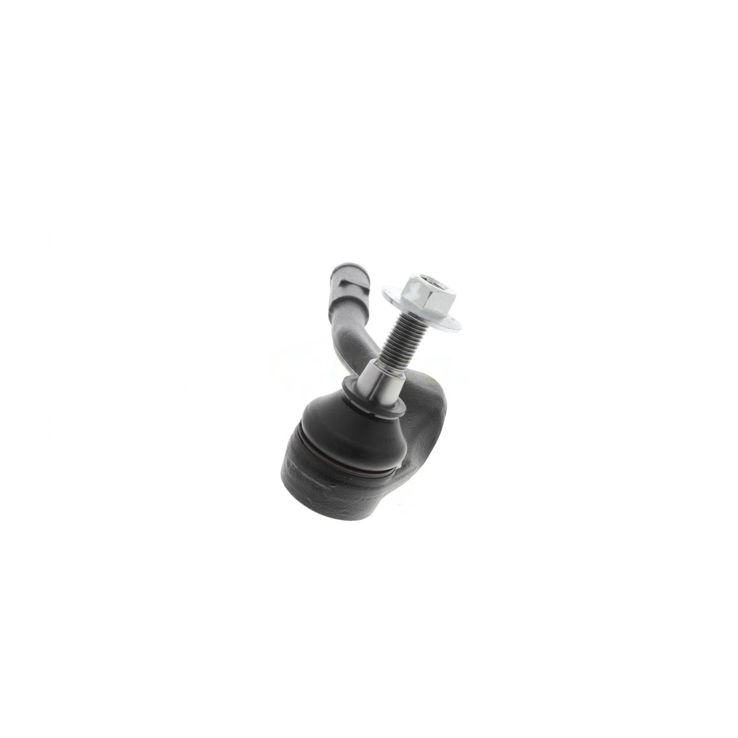 VAICO Steering Tie Rod End V10-1773