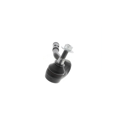 VAICO Steering Tie Rod End V10-1773
