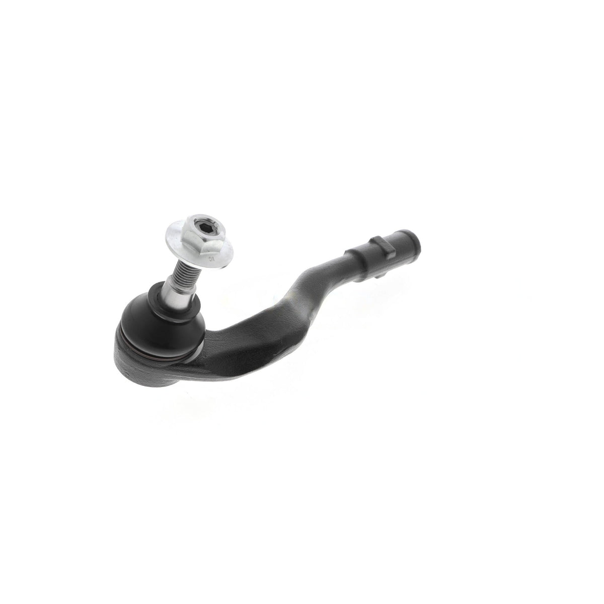 VAICO Steering Tie Rod End V10-1773