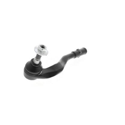 VAICO Steering Tie Rod End V10-1773