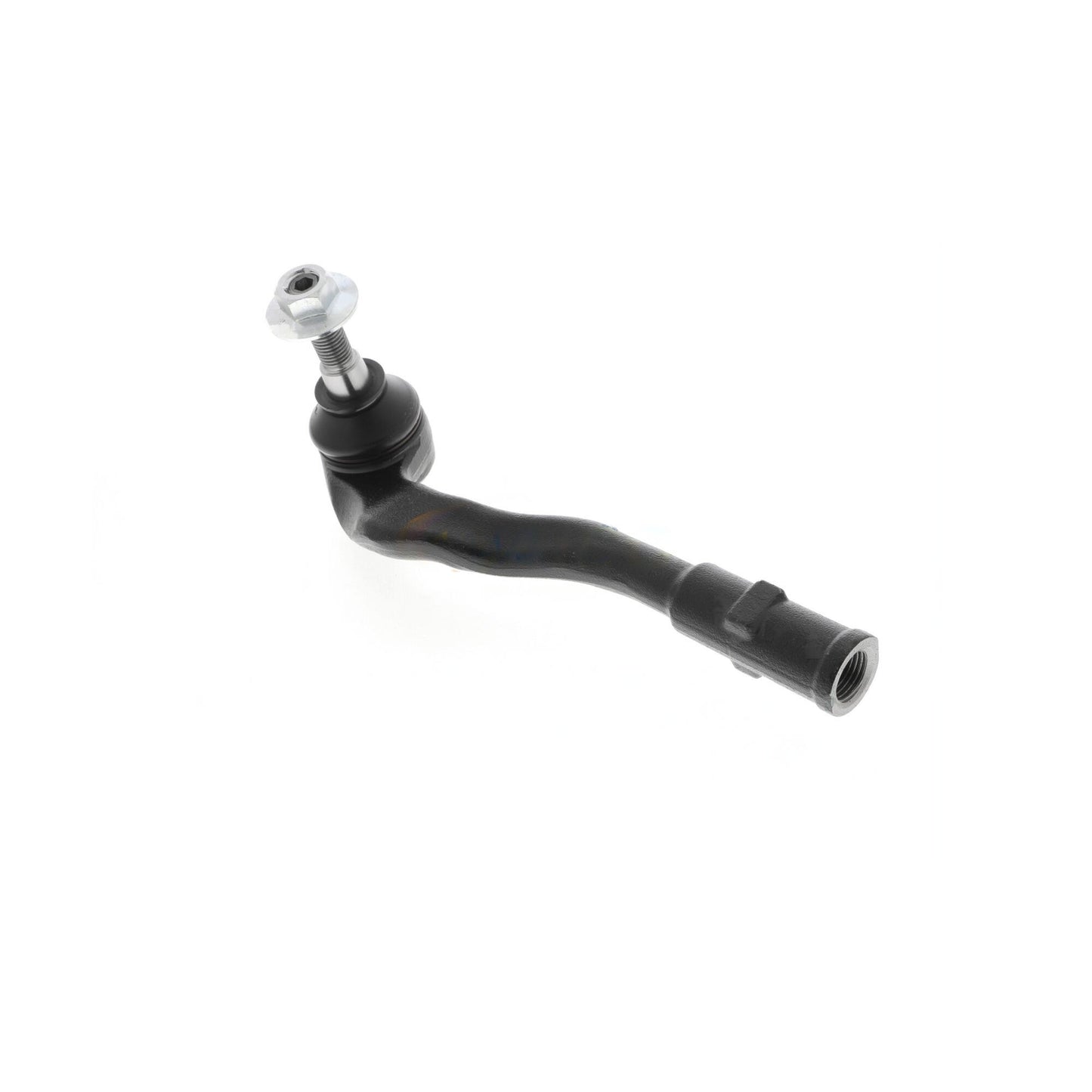 VAICO Steering Tie Rod End V10-1773
