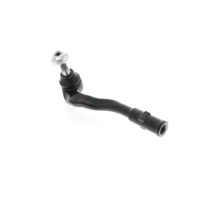 VAICO Steering Tie Rod End V10-1773