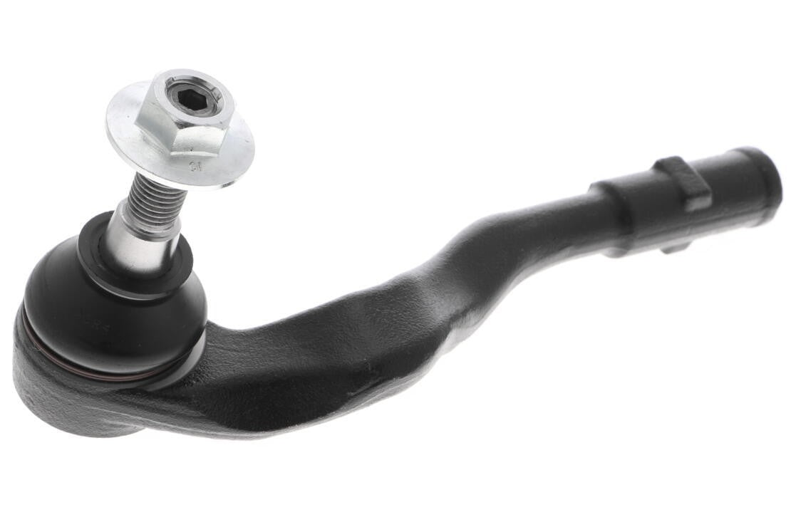 VAICO Steering Tie Rod End V10-1773