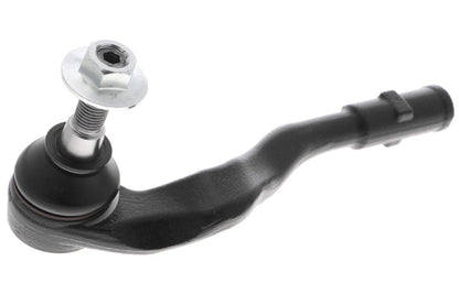VAICO Steering Tie Rod End V10-1773