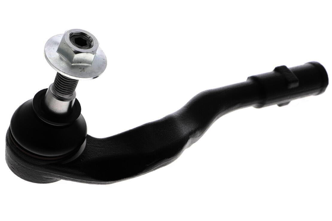 VAICO Steering Tie Rod End V10-1773