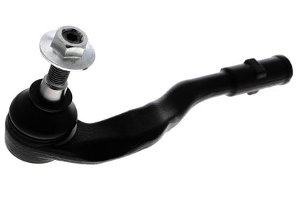 VAICO Steering Tie Rod End V10-1773