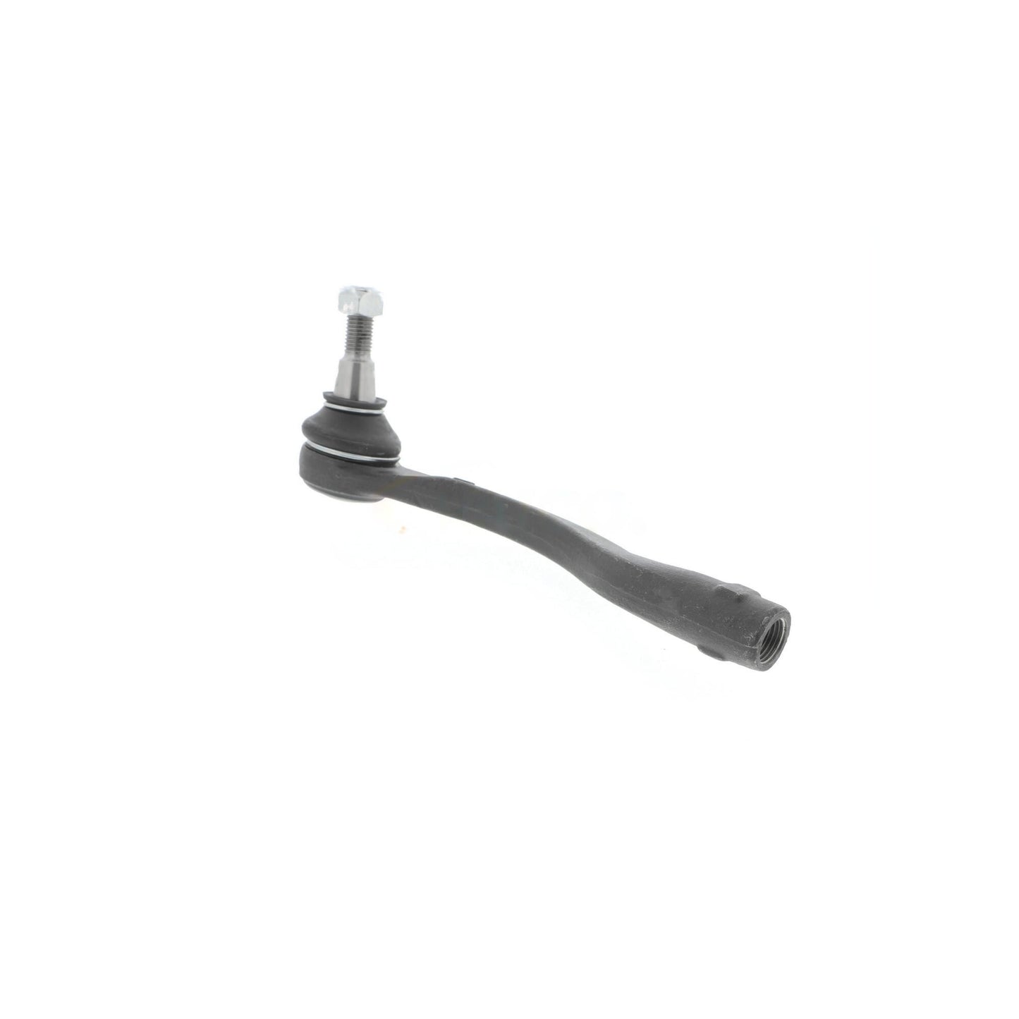 VAICO Steering Tie Rod End V10-1774