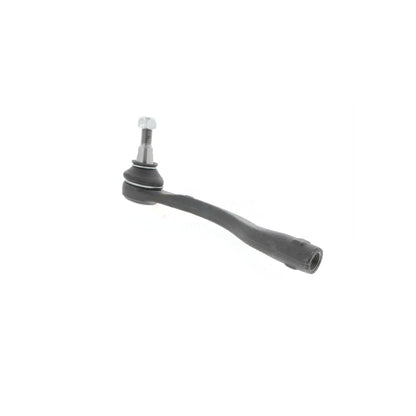 VAICO Steering Tie Rod End V10-1774