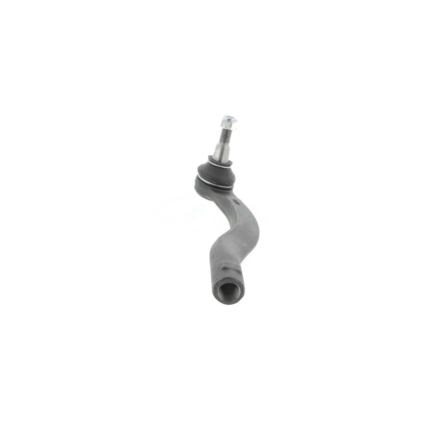 VAICO Steering Tie Rod End V10-1774