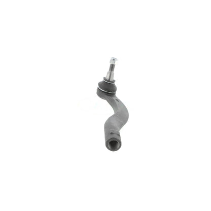 VAICO Steering Tie Rod End V10-1774