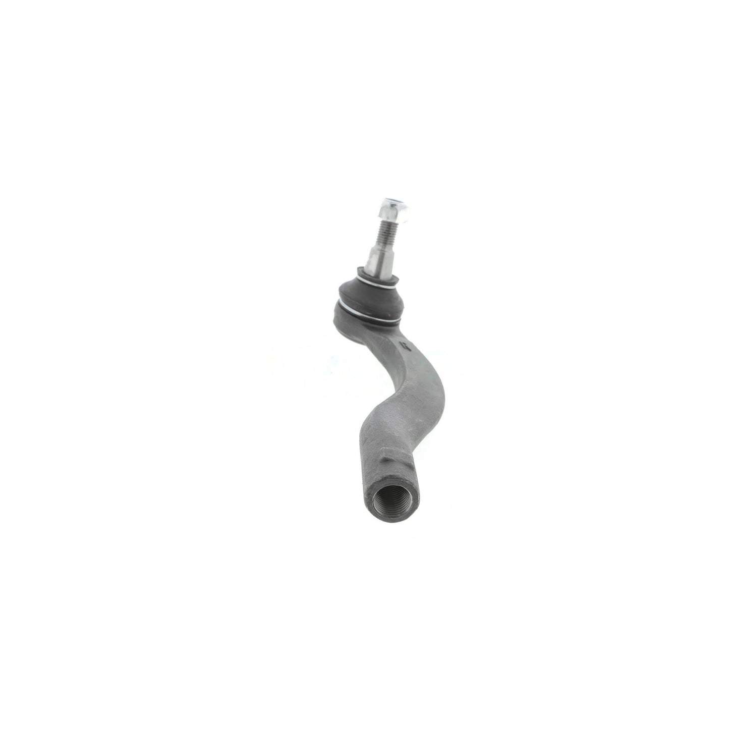 VAICO Steering Tie Rod End V10-1774